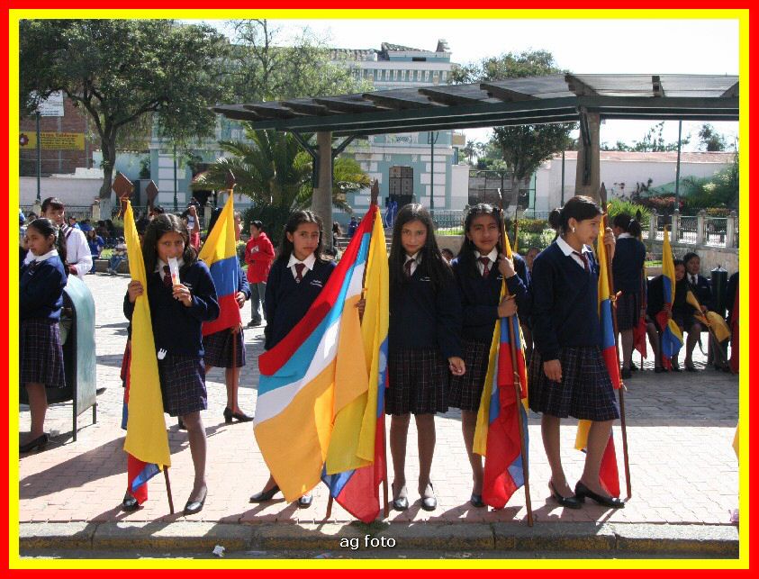Ecuador 204_tn.jpg